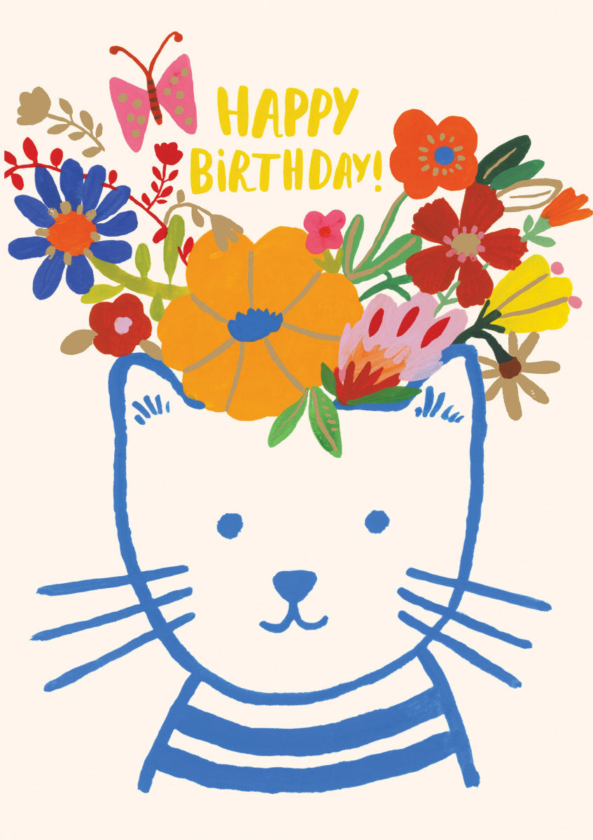 Roger la Borde Life Drawing Greeting Card featuring artwork by Carolyn Gavin