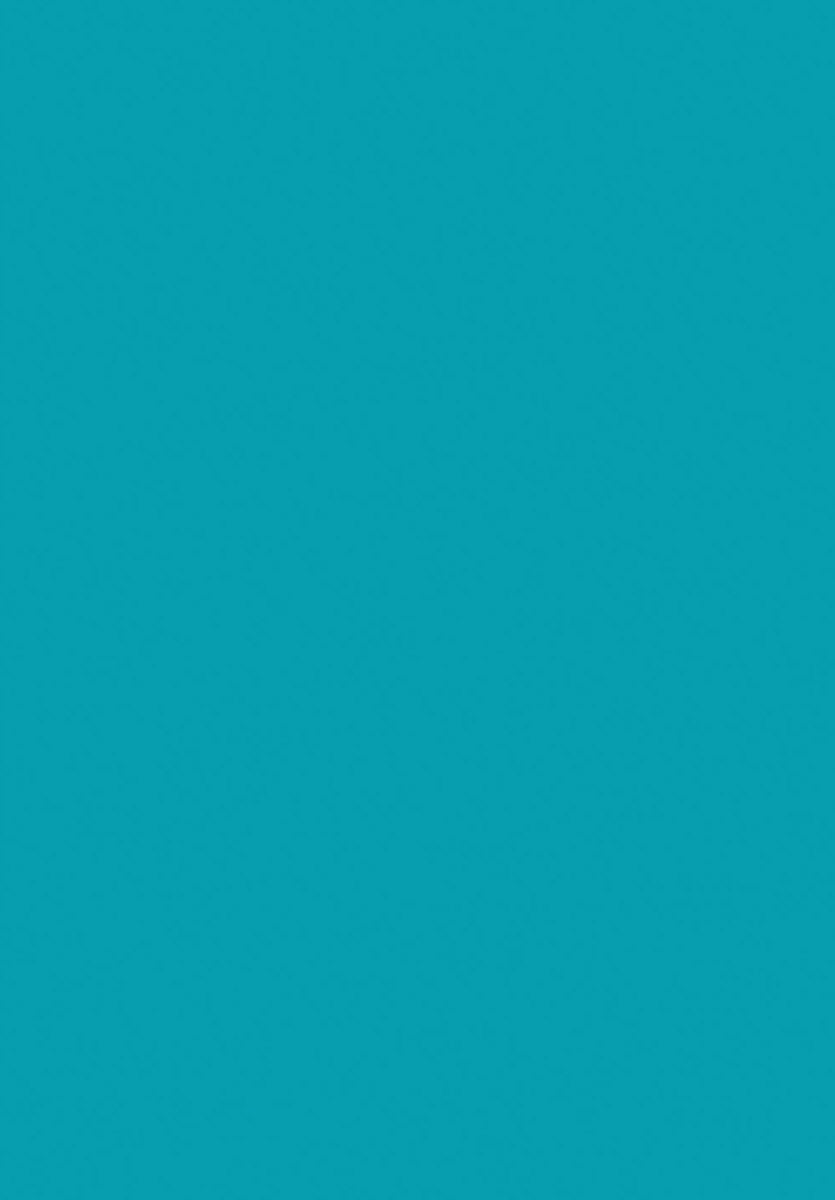 Roger la Borde Oceania Reversible Wrap featuring artwork by Fay Ford