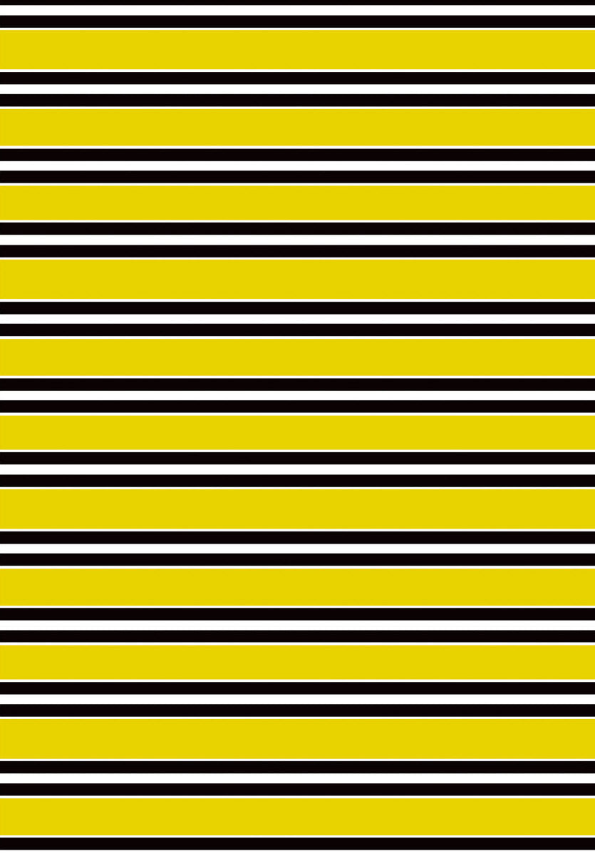 Roger la Borde Riviera Reversible Wrap featuring artwork by Roger la Borde