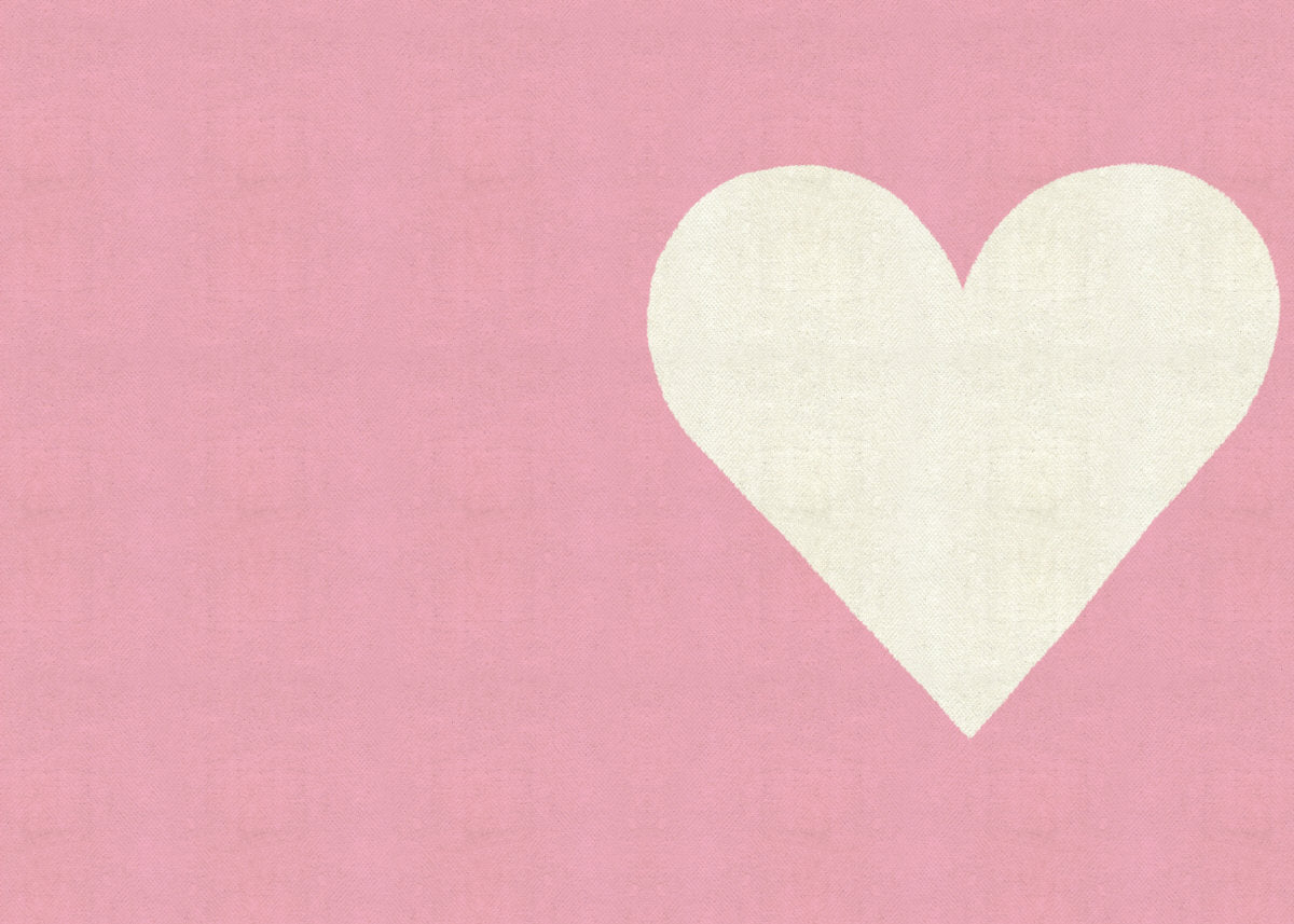 Roger la Borde Odd Dog Out Petite Card featuring artwork by Rob Biddulph