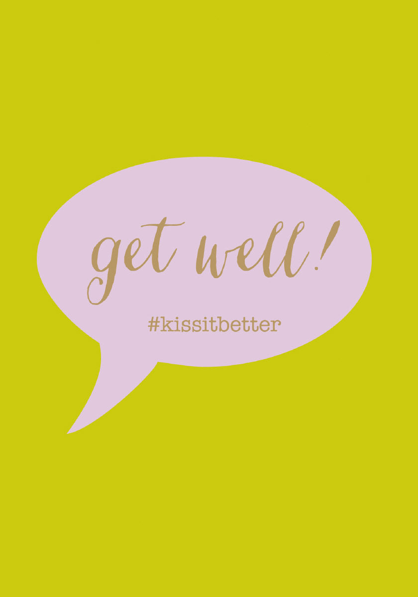 Roger la Borde Speakeasy Petite Card featuring artwork by Roger la Borde