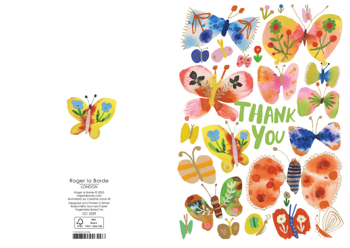 Roger la Borde Life Drawing Greeting Card featuring artwork by Carolyn Gavin