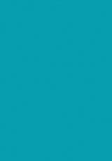 Roger la Borde Oceania Reversible Wrap featuring artwork by Fay Ford