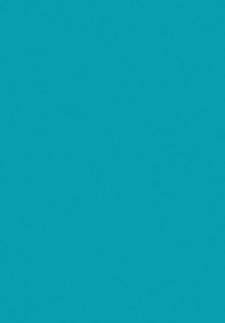 Roger la Borde Oceania Reversible Wrap featuring artwork by Fay Ford