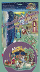 The Christmas Story Large Pop & Slot Advent