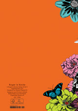 Roger la Borde Repeat Repeat Greeting Card featuring artwork by Repeat Repeat