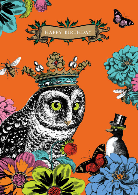 Roger la Borde Repeat Repeat Greeting Card featuring artwork by Repeat Repeat