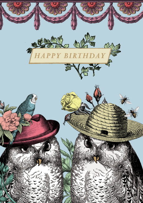 Roger la Borde Repeat Repeat Greeting Card featuring artwork by Repeat Repeat