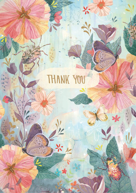 Roger la Borde Dreamland Greeting Card featuring artwork by Kendra Binney