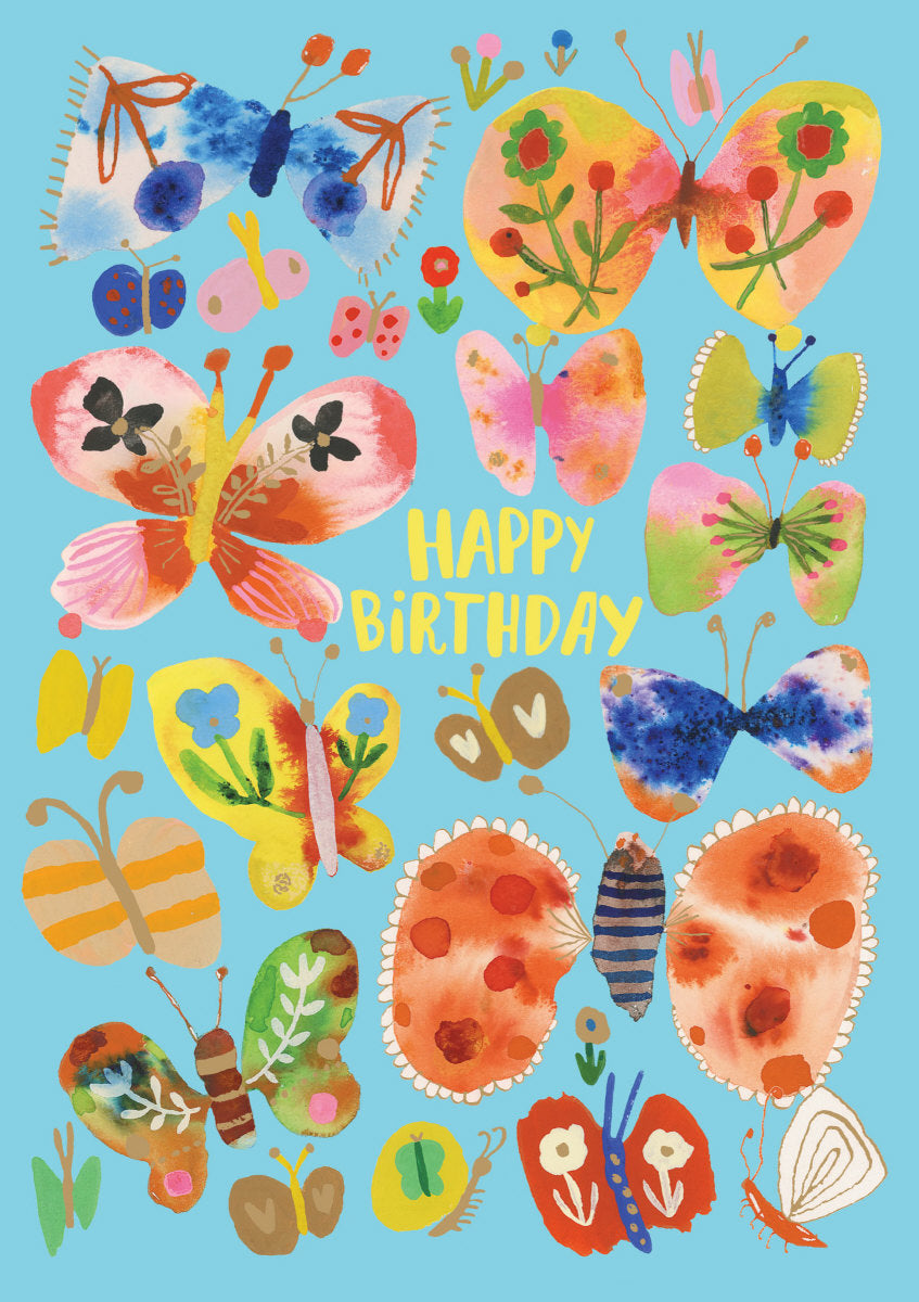 Roger la Borde Life Drawing Greeting Card featuring artwork by Carolyn Gavin