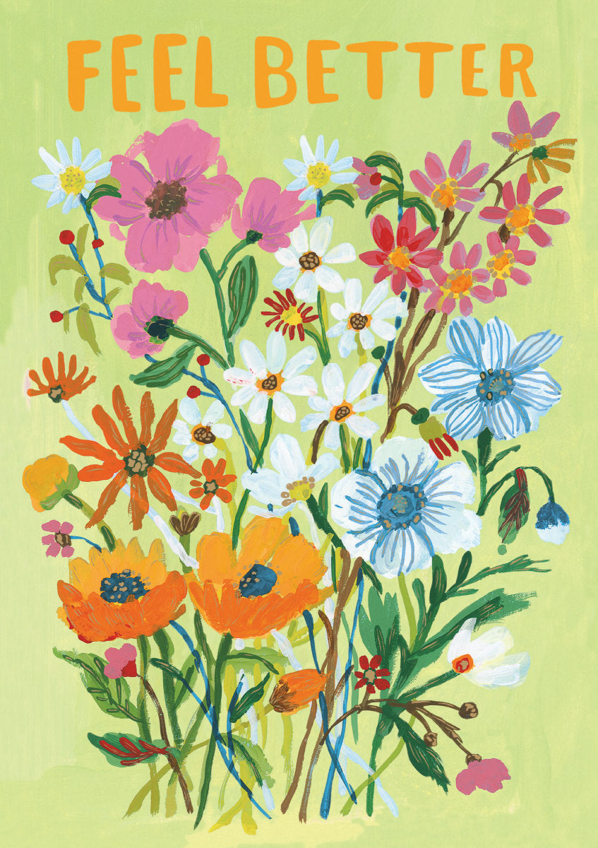 Roger la Borde Life Drawing Greeting Card featuring artwork by Carolyn Gavin