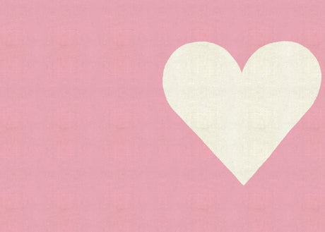 Roger la Borde Odd Dog Out Petite Card featuring artwork by Rob Biddulph