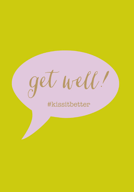 Roger la Borde Speakeasy Petite Card featuring artwork by Roger la Borde