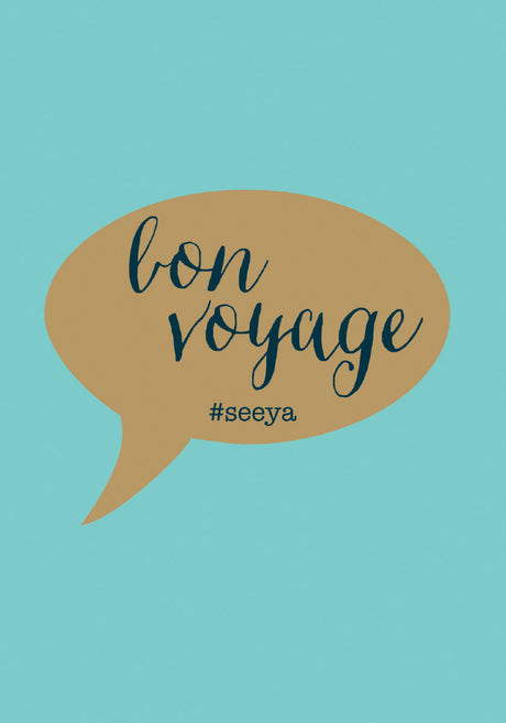 Roger la Borde Speakeasy Petite Card featuring artwork by Roger la Borde